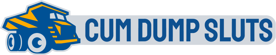 CumDumpSluts