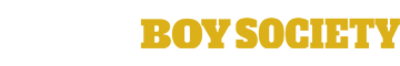 DirtyBoySociety