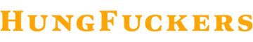 HungFuckers