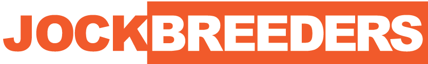 Jockbreeders